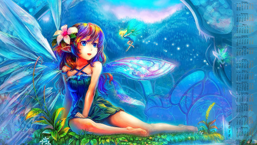 1277533 (a): :1920x1080